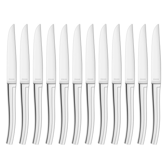Persane Zen - Cuchillo de...