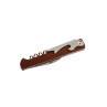 Tire-bouchon Wood