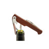 Tire-bouchon Wood