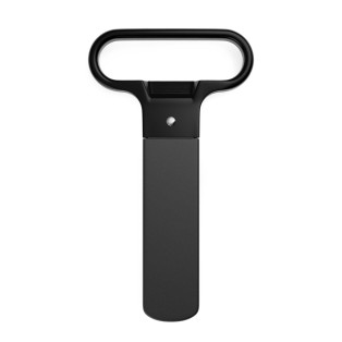 Pop - Flesopener 2 pinnen...