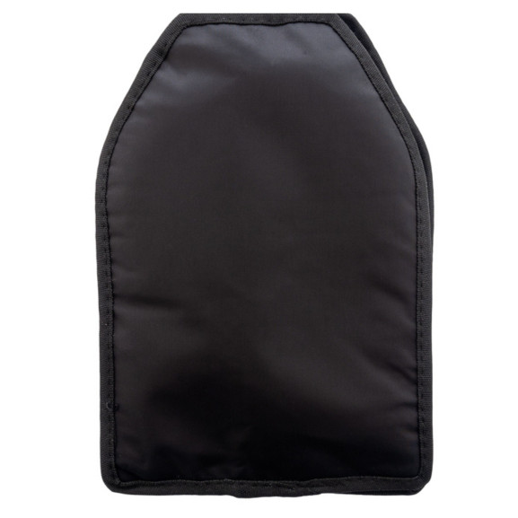 Fresh - Koeltas voor wijn...