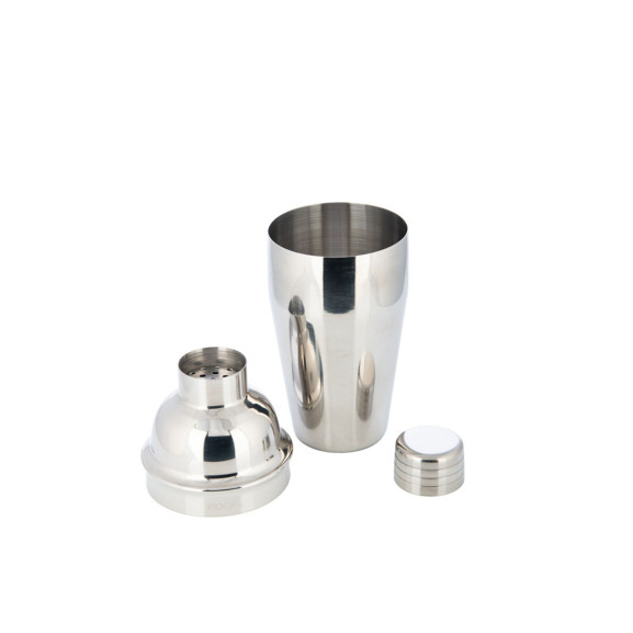 Chill - Shaker 750 ml