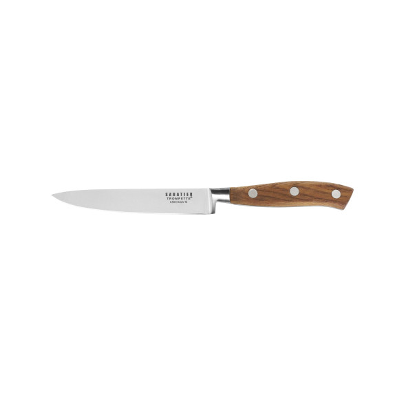 Ryokan - Set de 5 couteaux...