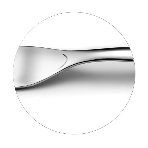 Adonis - Coltello da tavola...