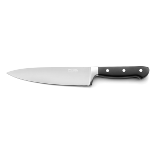 Blason  - Cuchillo de...
