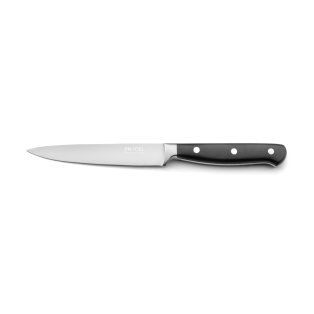 Blason  - Steakmes 12.5 cm