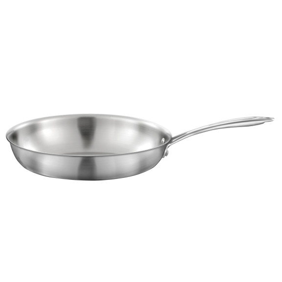 Gourmet - Lot de 1 poêle...