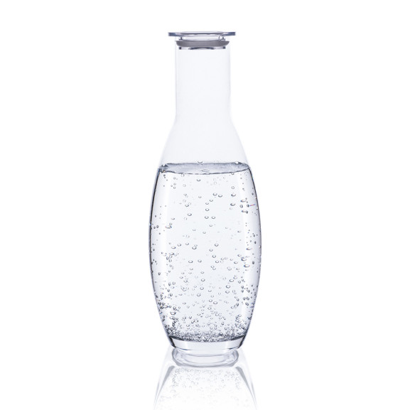 Arctic - Bouteille 1270 ml