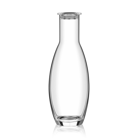 Arctic - Bouteille 1270 ml