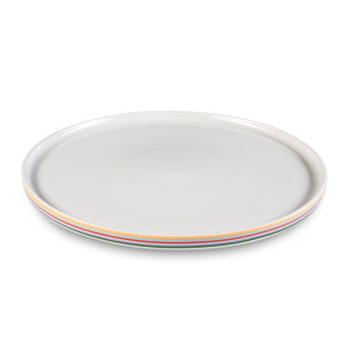Cosy - Assiette plate 27 cm...