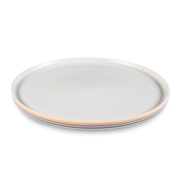 Cosy - Assiette plate 27 cm...