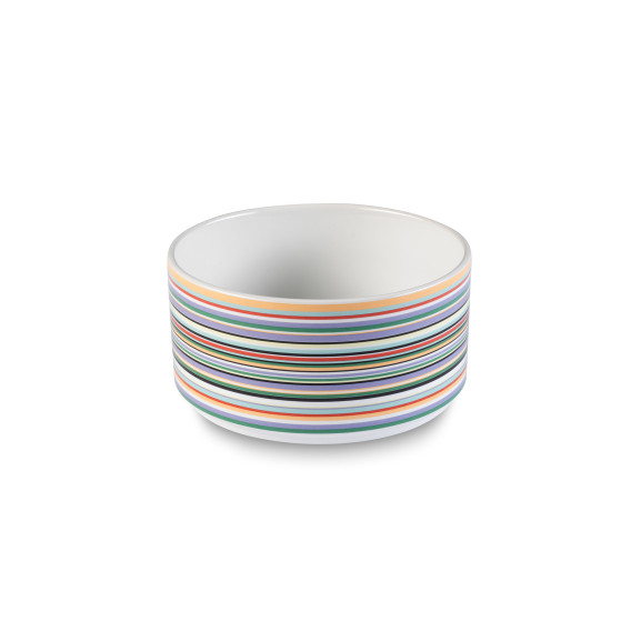 Cosy - Bol empilable 14 cm...