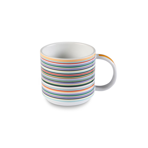 Cosy - Taza apilable (juego...