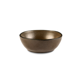 Maori - Coupelles 14 cm...