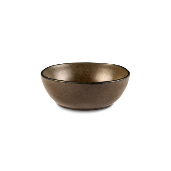 Maori - Coupelles 14 cm...
