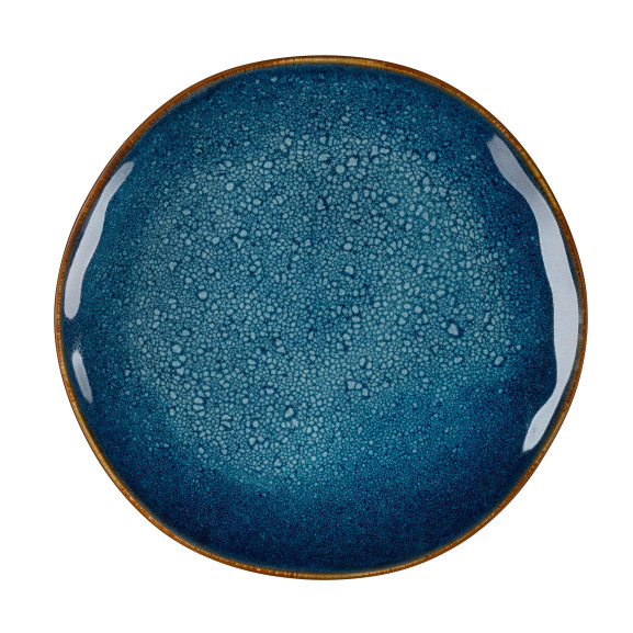 Vertigo Denim - Assiette...