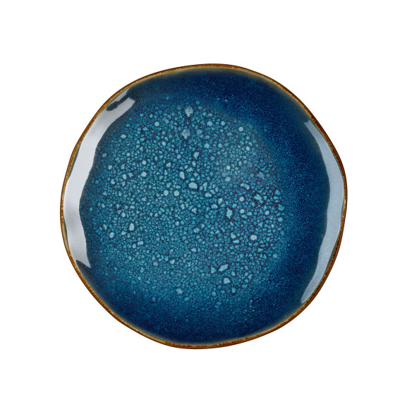 Vertigo Denim - Plato de...