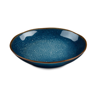 Vertigo Denim - Assiette...
