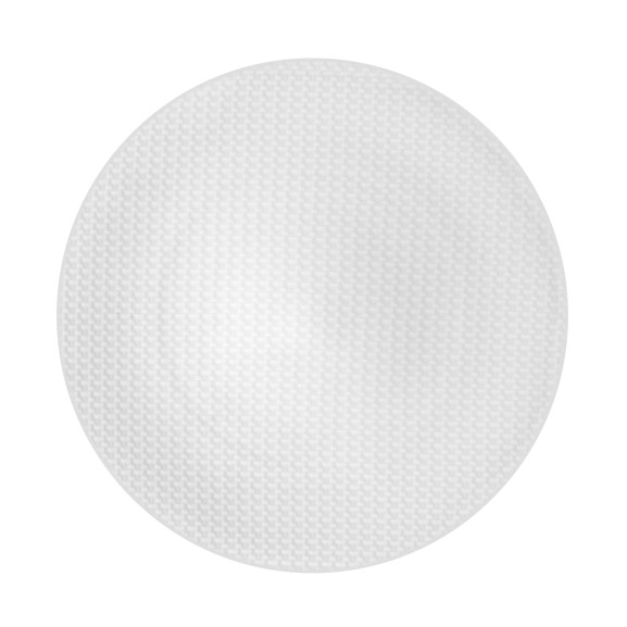 Izy - Assiette plate 26 cm...