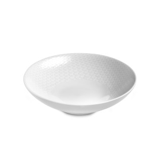 Izy - Assiette salade et...