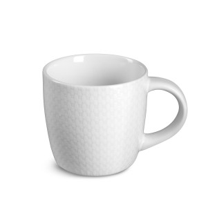 Izy - Tasse à thé 28 cl...