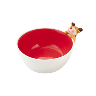 Miam Cerf - Bol enfant