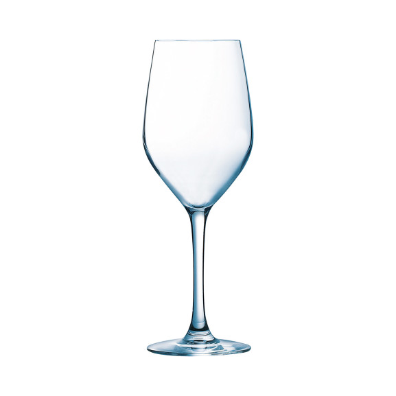 Sens - Lot de 6 verres à...