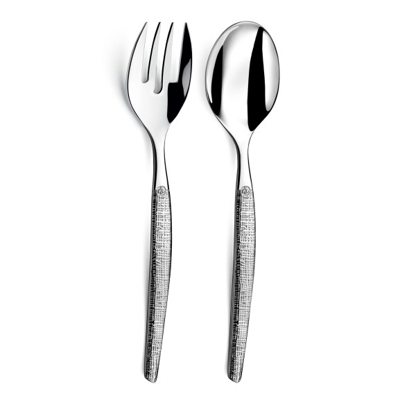 Jet Styl - Ménagère 50...