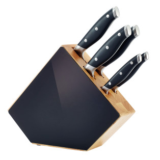 Grand Chef - Bloc 5...