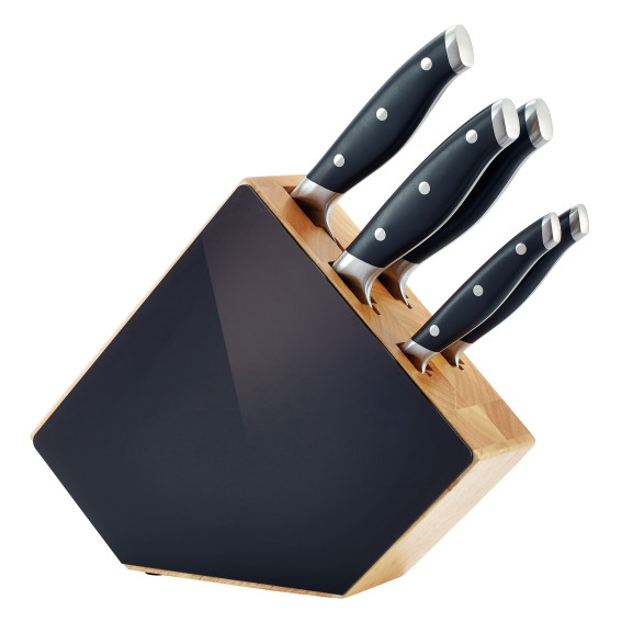 Grand Chef - Bloc 5...