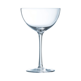 Champagne & Cocktail -...