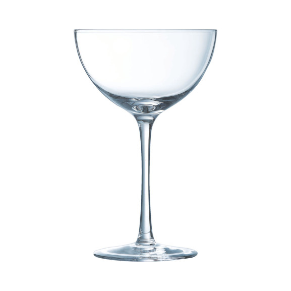 Champagne & Cocktail -...
