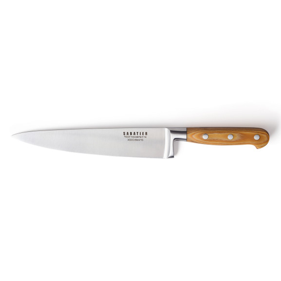 Essentiel - Couteau chef 20 cm