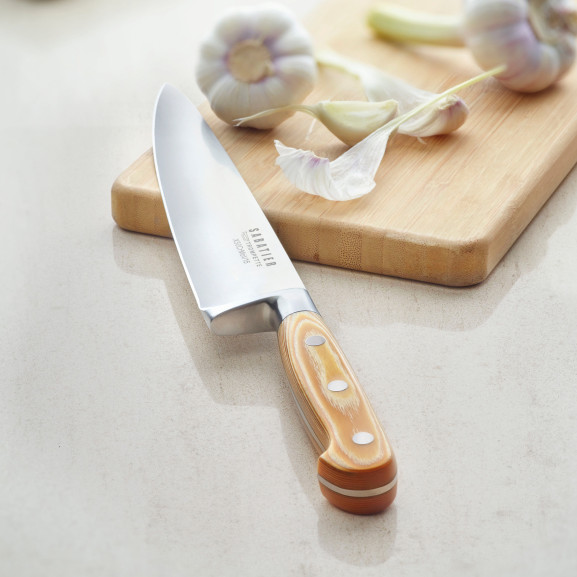 Essentiel - Couteau chef 20 cm