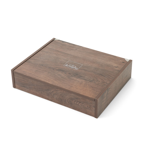 Coffre Bois - Coffret de...