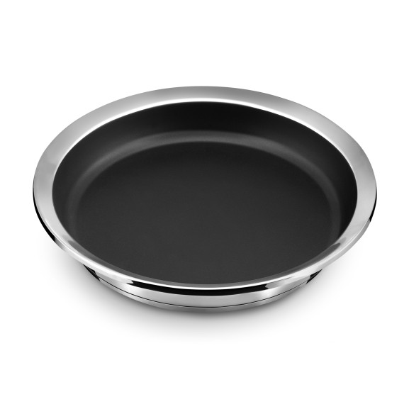 Ycône - Padella da 28 cm...