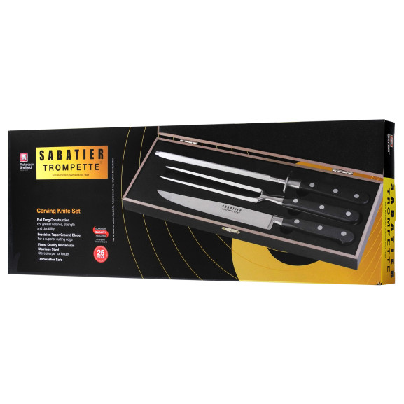 Sabatier Trompette -...