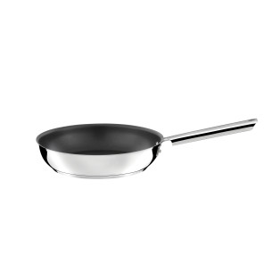 Elysée - Poêle 24cm...