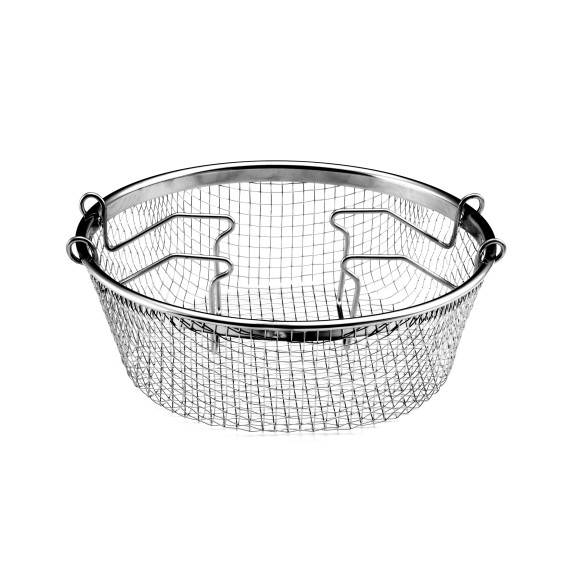Eclipse - Sauteuse 24 cm...