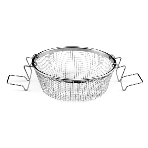 Volcan - Cocotte ronde...