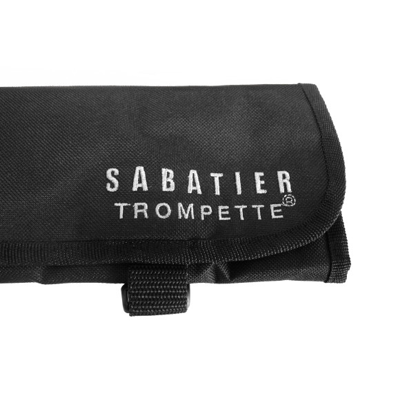 Vulcano - Trousse souple...