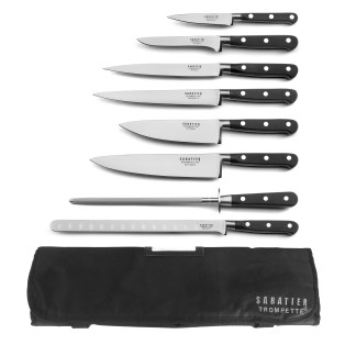 Origin - Trousse souple...