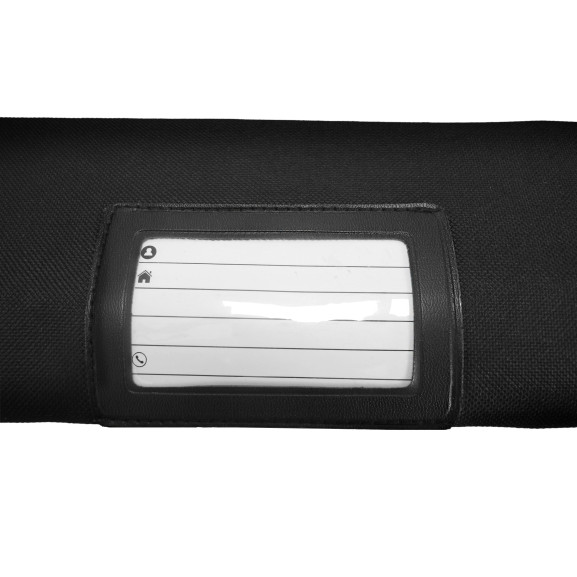 Origin - Trousse souple...