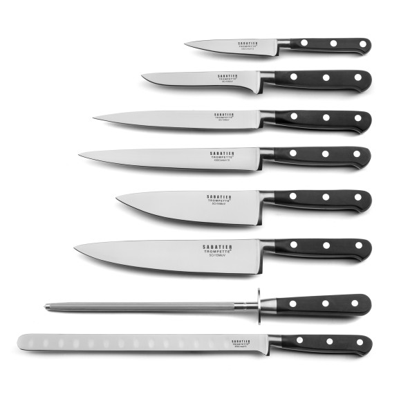 Origin - Trousse souple...