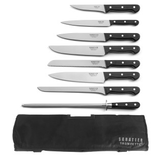 Universal - Trousse souple...