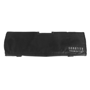 Valise hôtelière - Trousse...