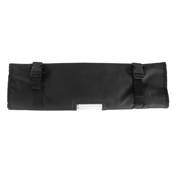 Valise hôtelière - Trousse...