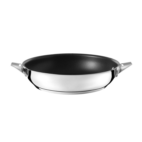 Eclipse - Padella da 24 cm...