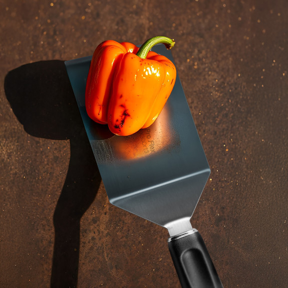 Pro Flex - Set 3 spatules...