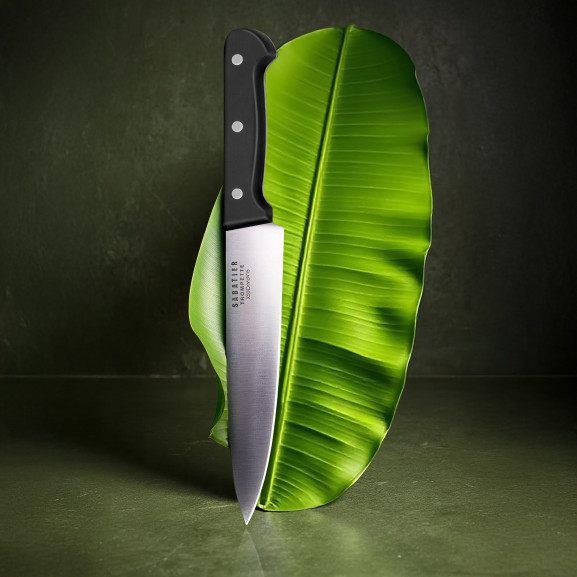 Universal - Cuchillo de...